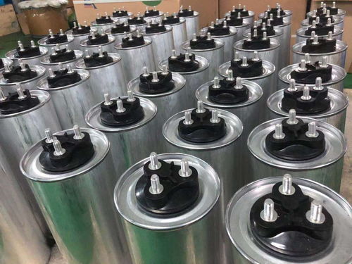 碧江ksh 208加熱器 創造輝煌