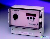 芬蘭菲寶斯高防護(hù)電氣箱,控制箱,電控箱[供應(yīng)]_低壓電器_世界工廠網(wǎng)中國產(chǎn)品信息庫