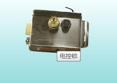 江西智能科技電控鎖哪家強|南昌銘防-南昌銘防智能科技提供江西智能科技電控鎖哪家強|南昌銘防的相關(guān)介紹、產(chǎn)品、服務(wù)、圖片、價格南昌銘防智能科技的、江西安防、南昌安防、九江安防、江西門禁、南昌門禁、九江門禁、江西中控、南昌中控、江西指紋人臉識別