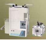 供應(yīng)縫紉機伺服電控馬達(dá)系統(tǒng)_服裝服飾_世界工廠網(wǎng)中國產(chǎn)品信息庫