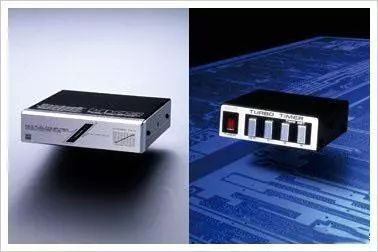 新年新紀(jì)錄!最強(qiáng)改裝車誕生!