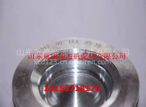 【東風康明斯發(fā)動機isbe活塞 東風天錦活塞 康明斯電控活塞,4897512 價格,圖片,配件廠家】