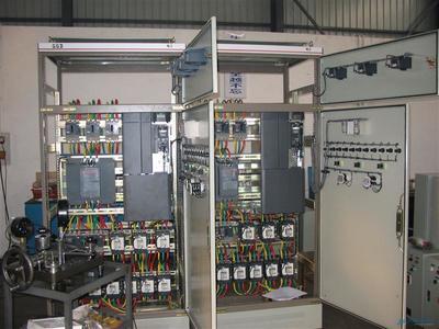 哈爾濱風(fēng)機變頻節(jié)能改造哈爾濱變頻器控制柜-配電控制箱-空調(diào)制冷大市場