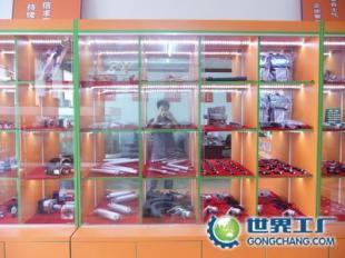 供應汕頭機械手電控 機械手電控 超順機械手配件_機械及行業(yè)設備_世界工廠網(wǎng)中國產(chǎn)品信息庫