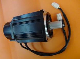 供應安行機械手電控 安行機械手電控 安行機械手電控超順_機械及行業(yè)設備_世界工廠網(wǎng)中國產(chǎn)品信息庫