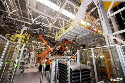 還能更低！猛將柴油8AT皮卡鉅惠來(lái)襲，電控技術(shù)再升級(jí)