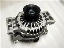 東風(fēng)康明斯電控模塊4995445 價(jià)格、圖片與配件廠家全解析