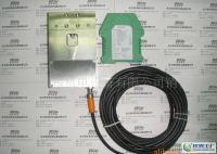 NBK導軌剎車器（電控）價格、廠家及產(chǎn)品信息全解析