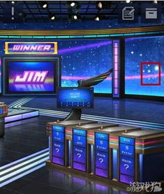 《密室逃脫2》電視節(jié)目錄制現(xiàn)場(chǎng) 數(shù)學(xué)計(jì)算方法助力高效逃離