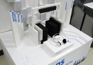 昔日榮光褪色 國產電視制造業巨頭的隕落之路