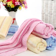 日用品批發市場 毛巾價格、批發渠道與廠家全解析