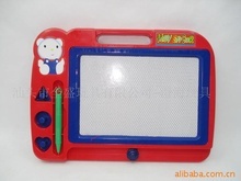 磁性教學(xué)用品 卡通動漫玩具在教學(xué)演示中的創(chuàng)新應(yīng)用與市場前景