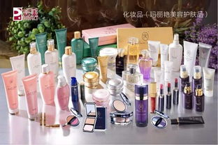 完美產(chǎn)品示范教學(xué)大全 不懂產(chǎn)品示范，怎能看到產(chǎn)品的好