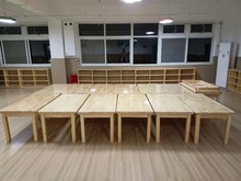 教學演示與展示用品 提升課堂互動與學習效率的關鍵工具
