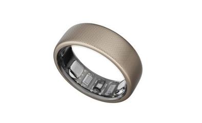 Amazfit Helio Ring歐洲上市 與智能手表捆綁銷售，最高可節省149歐元
